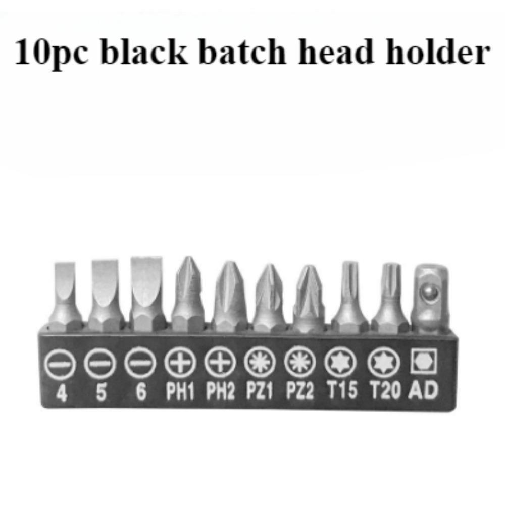 Металлическая отвертка с храповым механизмом, 36-зубчатый портативный ключ с храповым механизмом, удобный ручной инструмент, высокопрочная отвертка с храповым механизмом для B