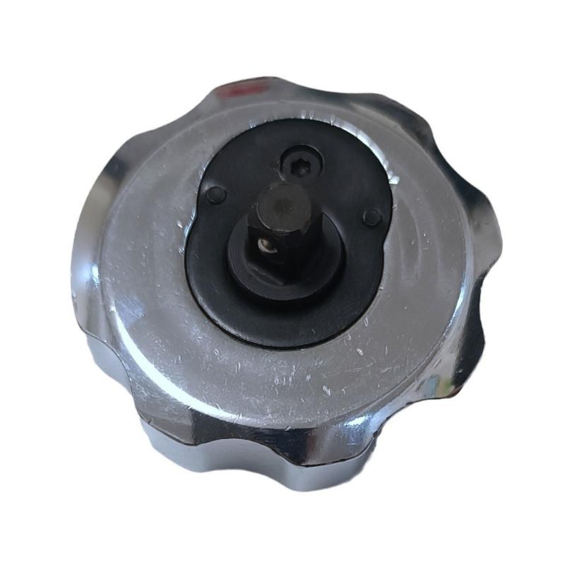 Торцевые ключи с храповым механизмом, цельнометаллические торцевые ключи с храповым механизмом, реверсивные ключи с храповым механизмом, привод 1/4 дюйма